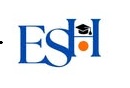 Excellent Scholars Hub logo
